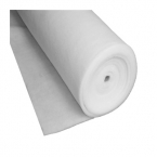 G2 - Filtrační rouno v roli