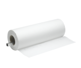 Filtrační papír K2 420mm 250m